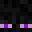ItsYender's head