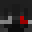 weleonn's head