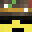 MetWizard477139's head