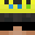 _aStOck_'s head