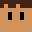CGPViNVR42's head