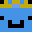 Zupz3's head