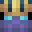 StaalAki7's head