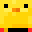 Niko87654's head