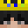Cypyxl's head