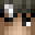 Ste_Gan's head
