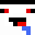 microsoftman492's head