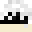 XrhstosAxrhstos's head