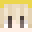 inwoo887's head
