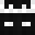 legodrogon903's head