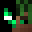 ImsomeoneXD's head