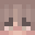 Ledgendrnic3's head