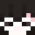 AdyPvP20's head