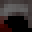 fieryvoid1's head