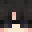 YoneLostFromLane's head