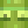 Dimka1007's head