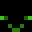 kugonik's head