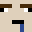 Goombadeez's head