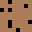 SuperKnifeGamer's head