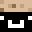 mrmanboi's head
