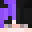 ruanzin2's head