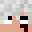 uAquilesBLAT4NT's head
