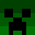 allesMatrix34's head