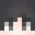 LiamTommyR's head