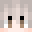 NoahPierre88's head
