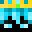 BonyxMC's head