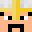 emircany41's head