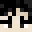 aDWARFlord's head