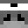 Clip_Luke1's head