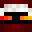 FinalBoolean's head