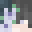 Synn_02's head