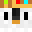TheGodPenguin316's head