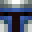 t4life's head