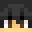 Fahir007's head