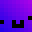 DA_BLOB_5O8's head