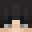 GraceeK_19's head