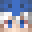 DrzewoGaming's head