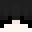 xlillxhm__'s head