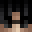 POULIII's head