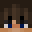 TheHappyMonster's head
