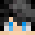 coolfireboy766's head