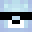 markhead2587's head