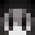 zScorched_Earth's head