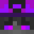 CTXXX1's head