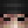 uGodz's head