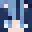 Sheeyuu's head